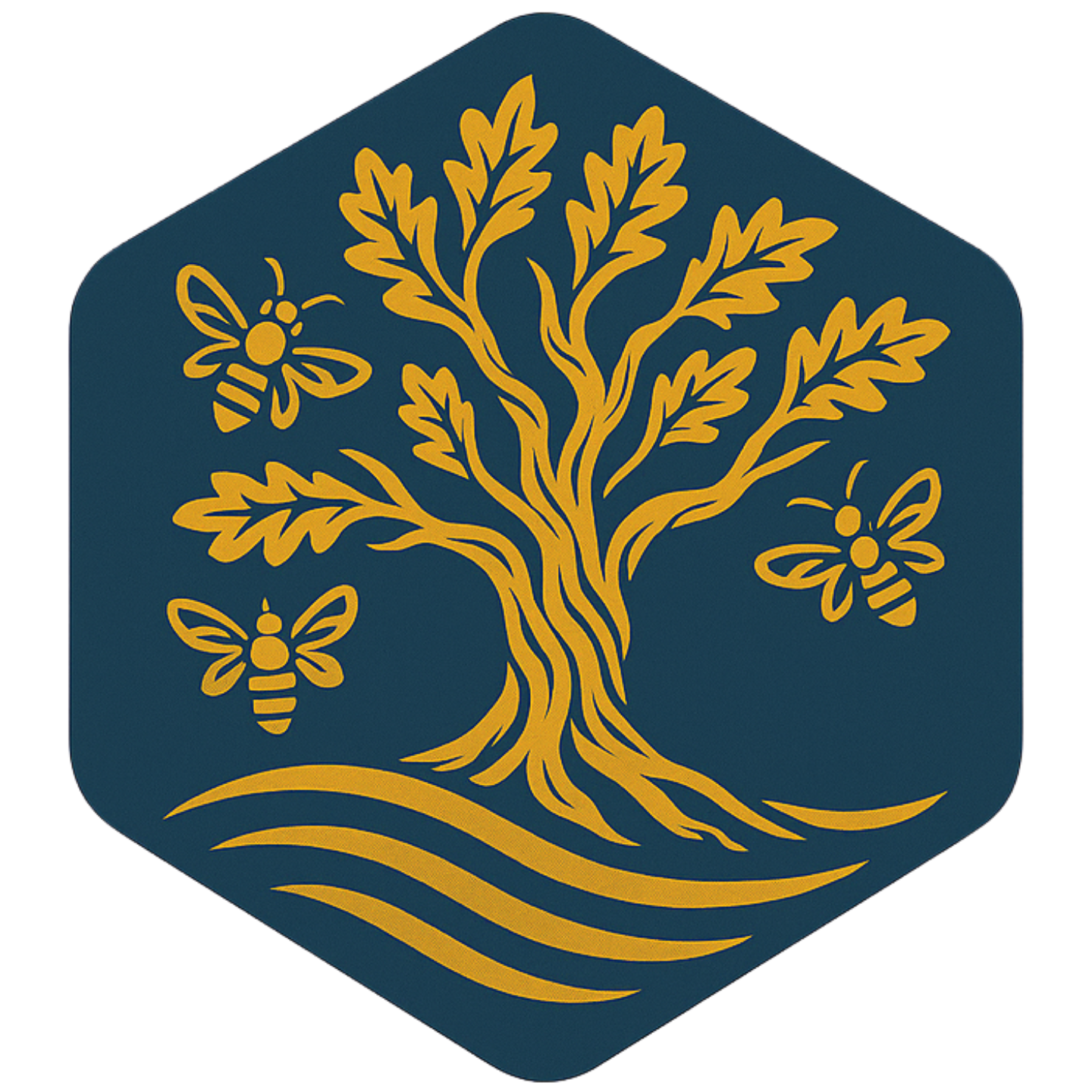 Bee Oak